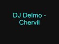 DJ Delmo - Chervil DJ Delmo - Chervil