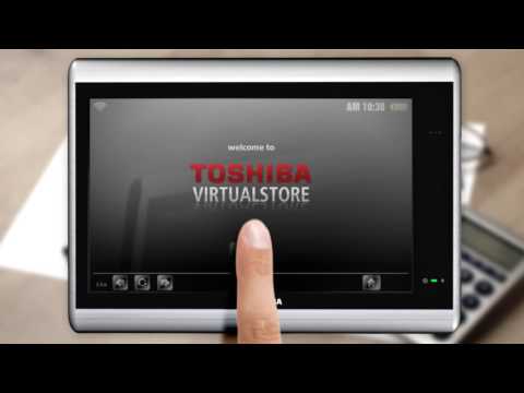 YouTube Preview Image