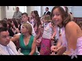 Las Vegas Wedding - MTV Style