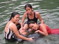 ako og uban nga mga friends ako og uban nga mga friends