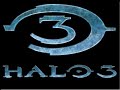 Halo 3 Soundtrack-Crow's Nest, Honorable Intentions