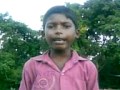 gori golgappa