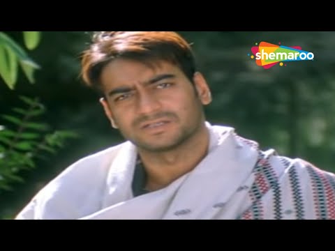 Tango Charlie - 2005 - Ajay Devgan - Bobby Deol - Full Movie In 15 Mins