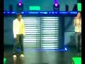 Zhao Xing Fu Gei Ni @ Fahrenheit Concert in Medan