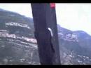 parapent a sant feliu