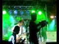 Faspitch Live @ IT Park Cebu City ( Convergys )
