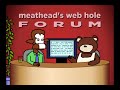 Meathead\ Meathead\