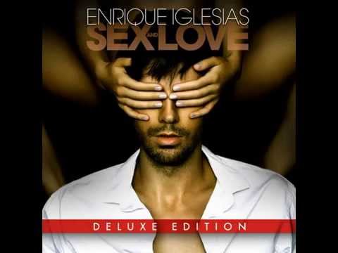 Bailando - Enrique Iglesias ft. Descemer Bueno, Gente De Zona