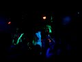Pflanzer - SPG - free flv video @ vwatch.tv