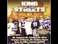 Here's a song from the cd - Hi Power Presents 