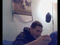 Dose am Kopf Dose am Kopf