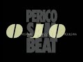 nuevo proyecto taller de m�sics, composicones originales de perico sambeat y vicens mart�n
http://www.tallerdemusics.com/
http://www.pelaidelafrontera.com/