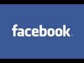 Facebook Messages Overview (New Messaging Service)