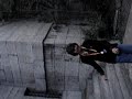 Patrick Whalen - Nosebleed Myth (Part 1 of 2)