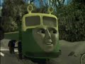 Madge Slips Up (My Seventeenth Narration)