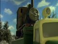 Madge Slips Up (My Seventeenth Narration) Madge Slips Up (My Seventeenth Narration)