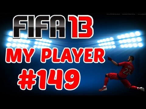 youtube career - Can we Hit 3000 likes? Second Channel: http://www.youtube.com/aaninegaming My Tweets: https://twitter.com/#!/aa9skillz My Facebook: http://www.facebook.com/A...