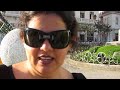 DOMINGO NO PARQUE