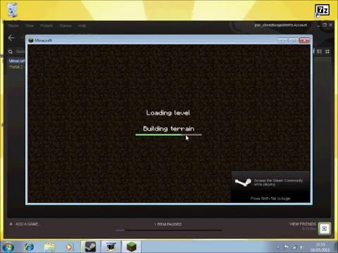 how to prove windows 7 is genuine