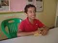 bharath\ bharath\