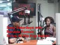 Nelly Gets Heated When Renada Gets At Him For Tip Drill Vid