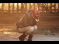 Eminem – Love The Way You Lie ft. Rihanna