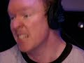 richard christy talks about being a drummer
