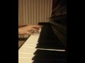 Secret - Time Travel Theme 周杰伦- 不能说的秘密