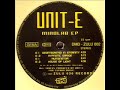 unite-desintegrated-in-eternity-1995-hardtrance.html