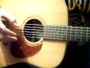 gitaarles nr 147 g en g let It Be The Beatles vervolg op les 8 deze is duidelijker gitaarles nr 147 g en g let It Be The Beatles vervolg op les 8 deze is duidelijker