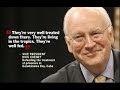 Prosecute Bush - Rachel Maddow