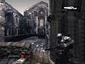 DoMaiNz & x360 stoner 2v2 #4