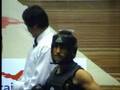 Reha YILDIZ (*****~cHaMp!oN~*****)