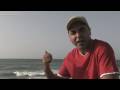 NADER ALAMI FEAT BLAZ Titre EWAA