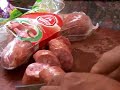 Knorr / Knorr na sua Casa / Osso Buco Tri Legal