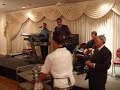 mohamed kabaha  kabha majde wedding prook park  cleveland