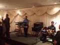 mohamed kabaha kabha majde wedding prook park cleveland