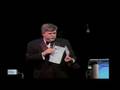 Jay Fiske, Charity Auctioneer