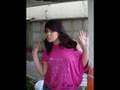 Celin s2 Nanda