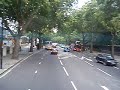 typical-morning-bus-ride-to-work.html