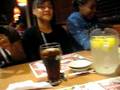 JNL At Dennny's