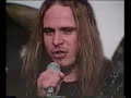 Lynyrd SkynDon\ Lynyrd SkynDon\