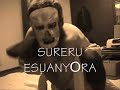 田中安全プロレスオープニング２００８