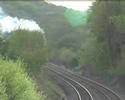 71000 The Devonian 04-05-08