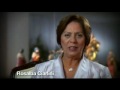 vt 30'' Rosalba mensagem de Ano Novo.mpg