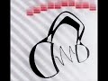 Click here to watch this video Stim Axel - Marina ( N j re:edit )