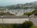 Pepperdine University Summer 2007