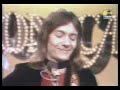 El Vecino de Alicia -Smokie El Vecino de Alicia -Smokie