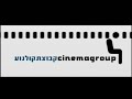 Cinema Group