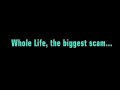 Re: Whole Life vs Term Insurance Re: Whole Life vs Term Insurance